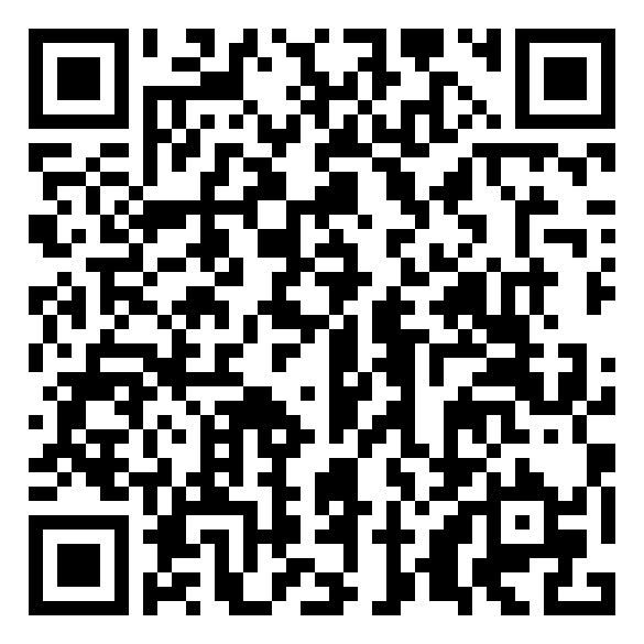 kod QR z danymi kontaktowymi 52551629500000