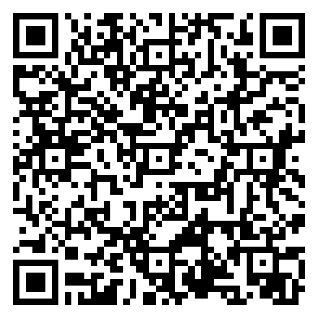 kod QR z danymi kontaktowymi 38172156600000