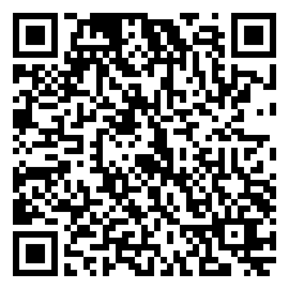 kod QR z danymi kontaktowymi 54147496300000
