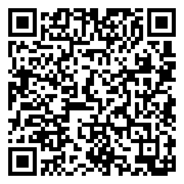 kod QR z danymi kontaktowymi 54233630600000