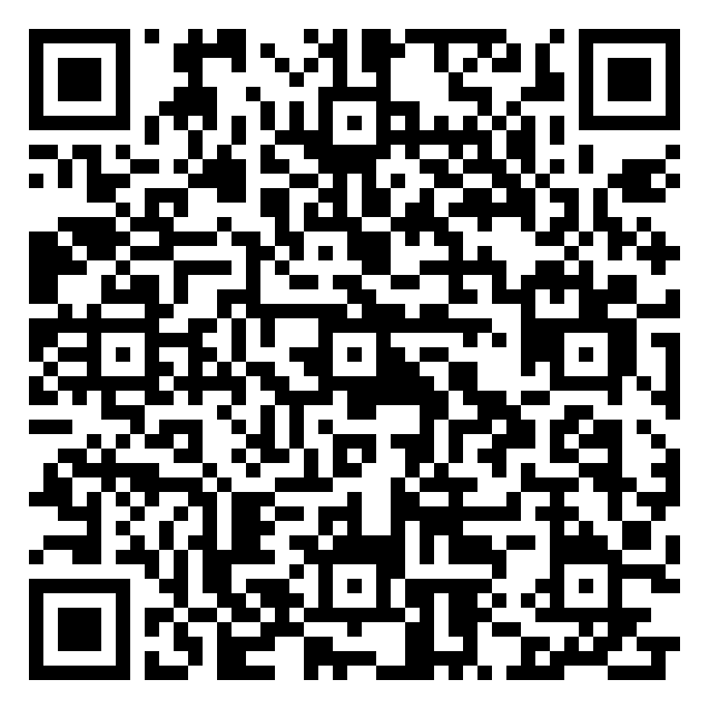 kod QR z danymi kontaktowymi 28134240600000