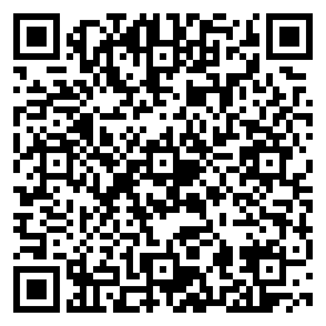 kod QR z danymi kontaktowymi 81160683500000