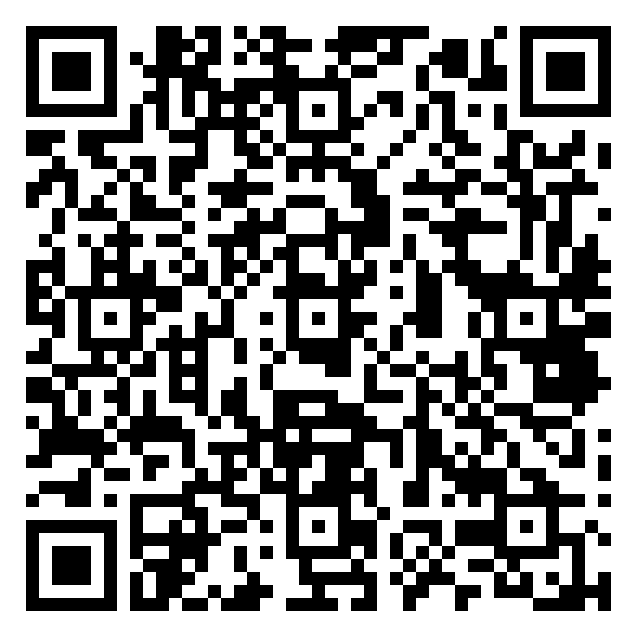 kod QR z danymi kontaktowymi 18030580800000