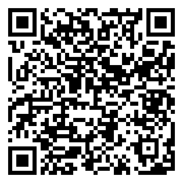 kod QR z danymi kontaktowymi 52748661200000