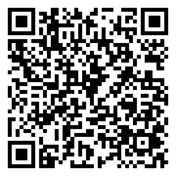 kod QR z danymi kontaktowymi 38104622500000