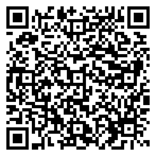 kod QR z danymi kontaktowymi 54125383100000
