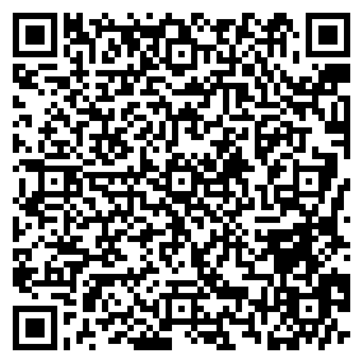 kod QR z danymi kontaktowymi 27671081600000