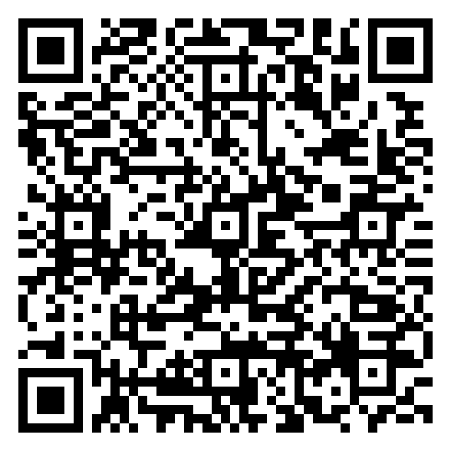 kod QR z danymi kontaktowymi 38489096700000
