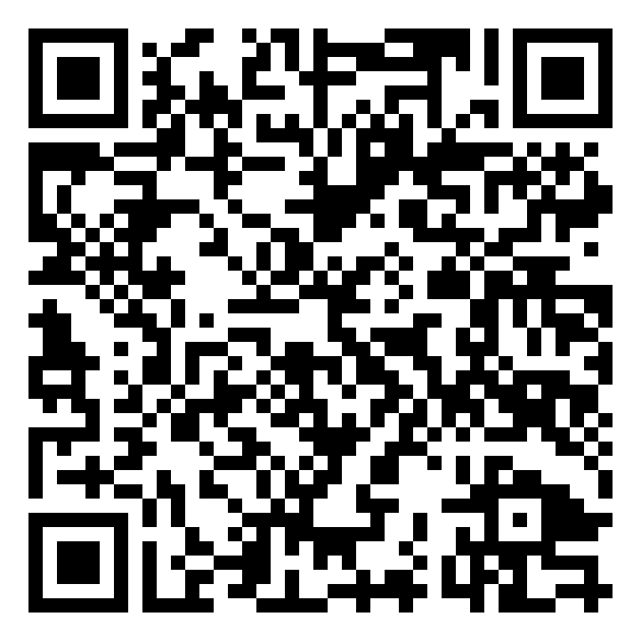 kod QR z danymi kontaktowymi 02168976100000
