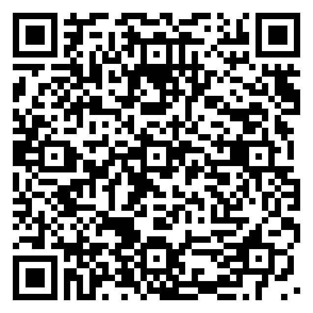 kod QR z danymi kontaktowymi 52092749600000