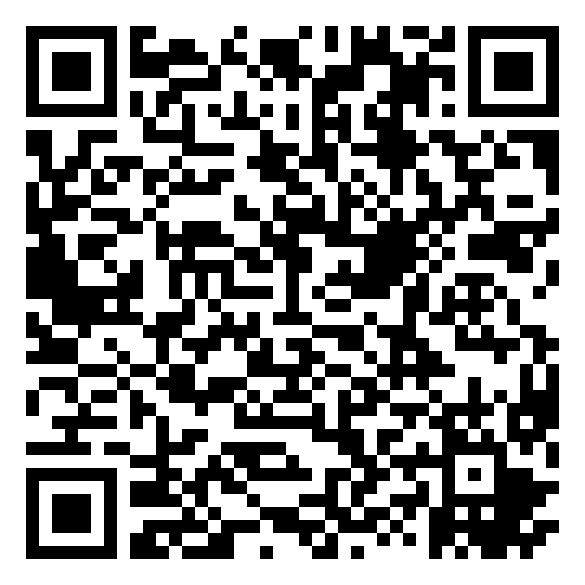 kod QR z danymi kontaktowymi 00000000000000