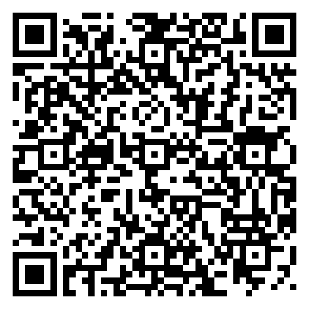 kod QR z danymi kontaktowymi 52892143500000