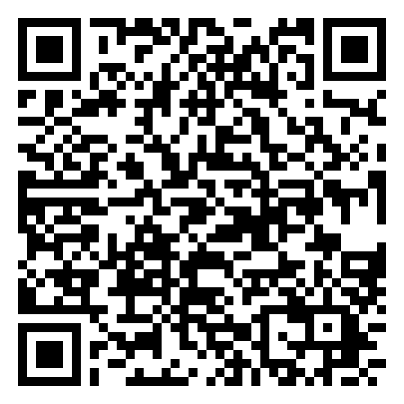 kod QR z danymi kontaktowymi 12145911800000