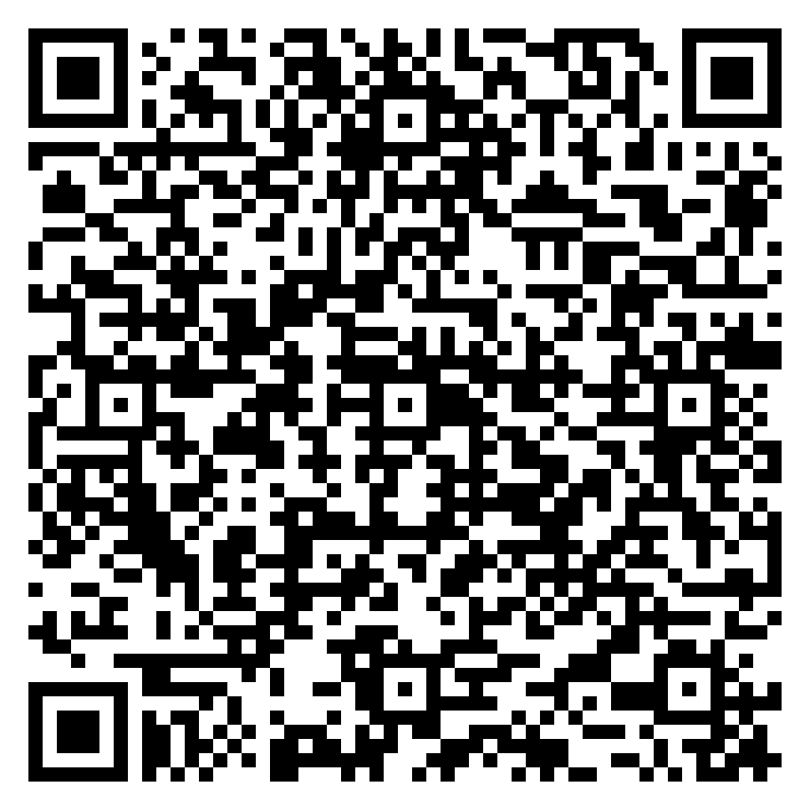 kod QR z danymi kontaktowymi 07086910800000