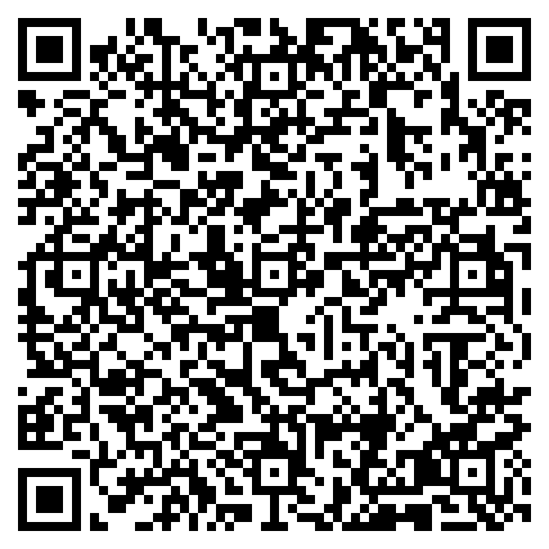 kod QR z danymi kontaktowymi 12011535100000