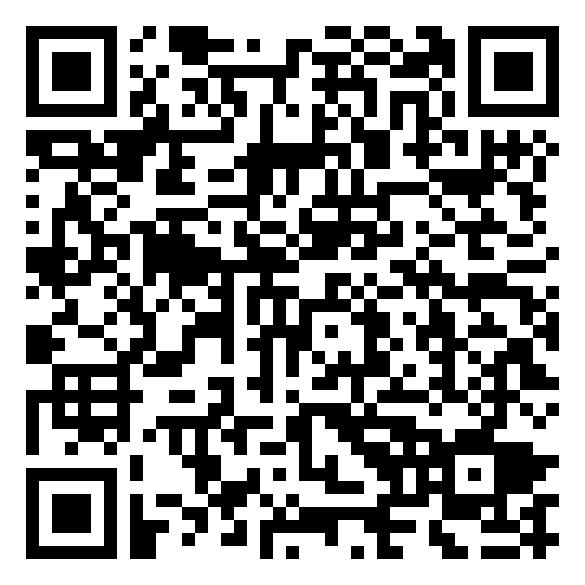 kod QR z danymi kontaktowymi 38040179900000