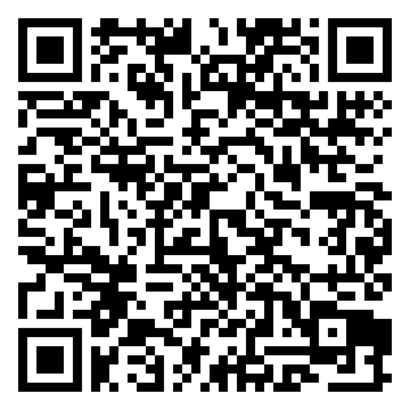 kod QR z danymi kontaktowymi 75006978400000