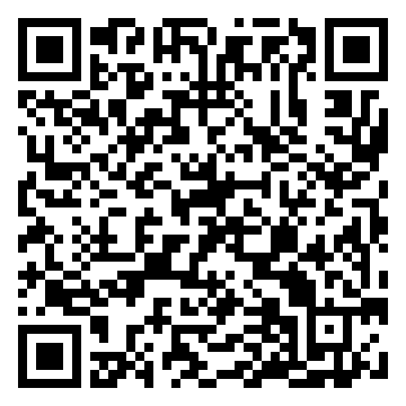 kod QR z danymi kontaktowymi 31004577000000