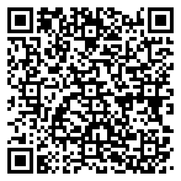 kod QR z danymi kontaktowymi 07291730800000