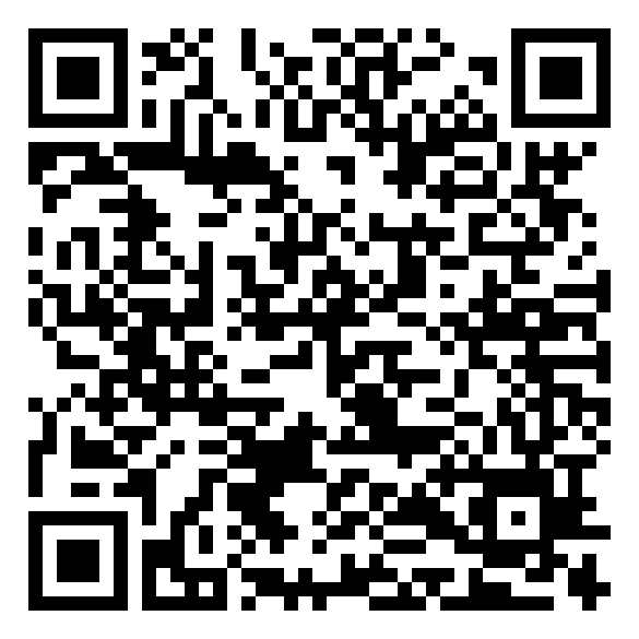 kod QR z danymi kontaktowymi 52306420000000