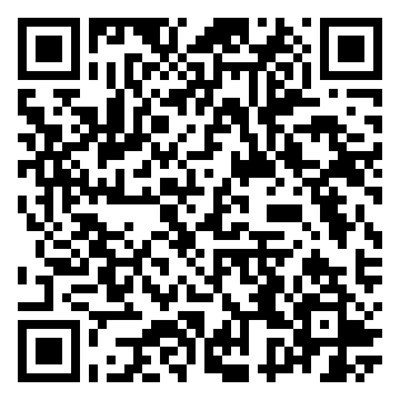 kod QR z danymi kontaktowymi 81087865500000