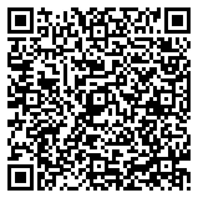 kod QR z danymi kontaktowymi 54203294800000