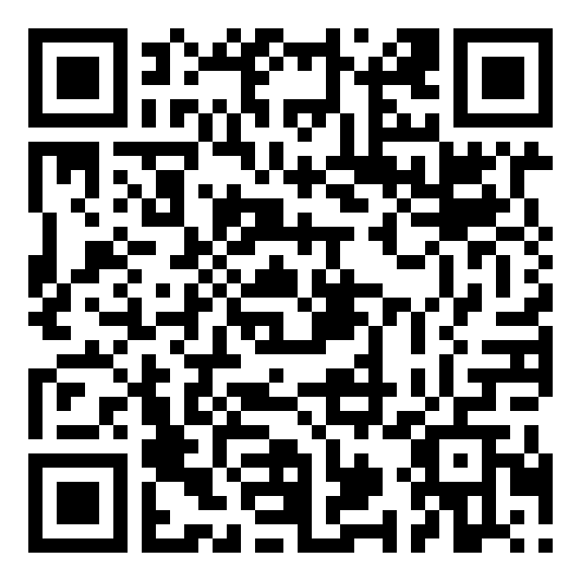 kod QR z danymi kontaktowymi 38796178000000