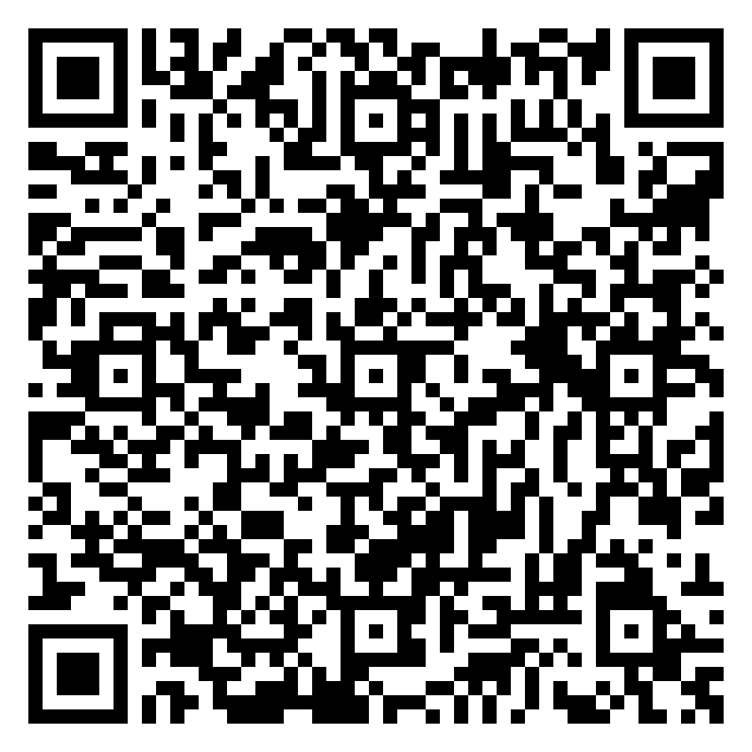 kod QR z danymi kontaktowymi 05066163600000