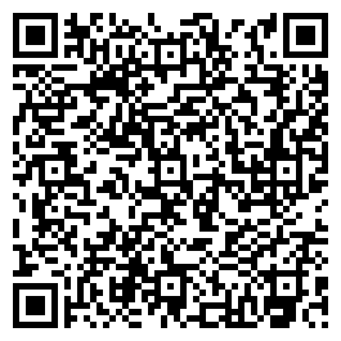 kod QR z danymi kontaktowymi 24166932800000