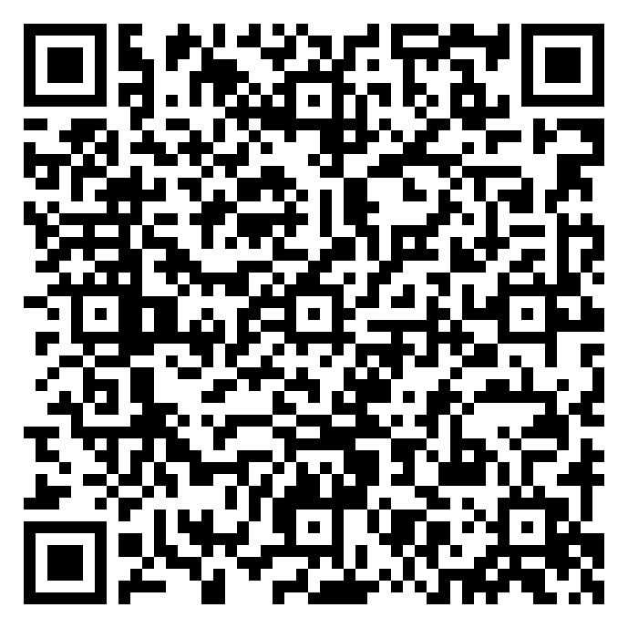 kod QR z danymi kontaktowymi 36335103700000