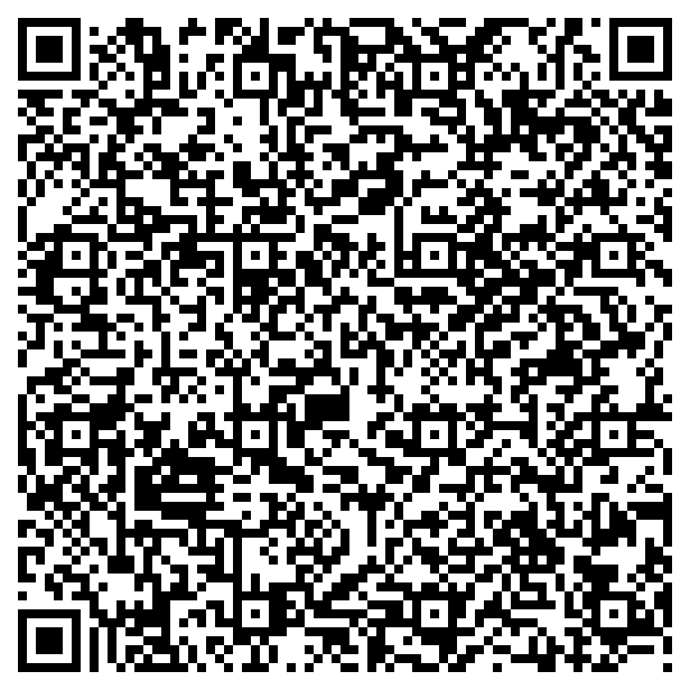 kod QR z danymi kontaktowymi 13036020300000
