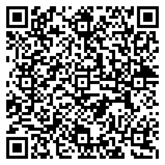 kod QR z danymi kontaktowymi 13087643800000