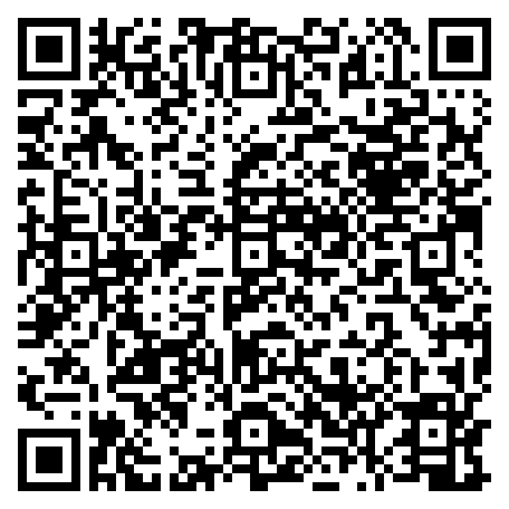 kod QR z danymi kontaktowymi 54047879800000