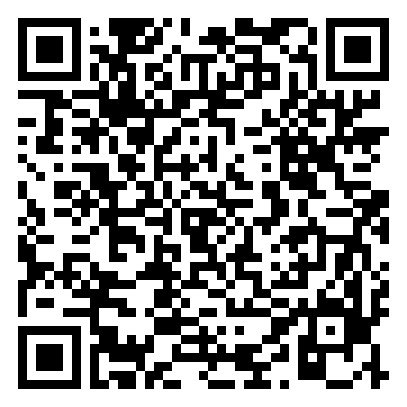 kod QR z danymi kontaktowymi 41136810100000