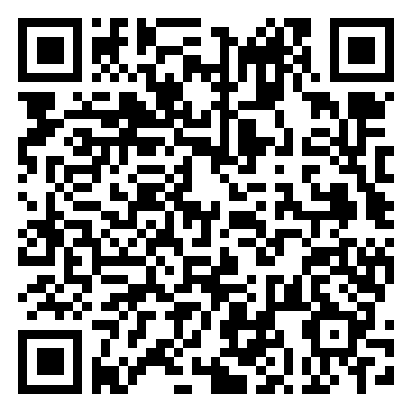 kod QR z danymi kontaktowymi 38930012000000