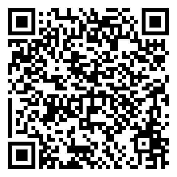 kod QR z danymi kontaktowymi 54180158600000