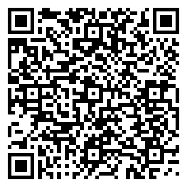 kod QR z danymi kontaktowymi 32146521300000