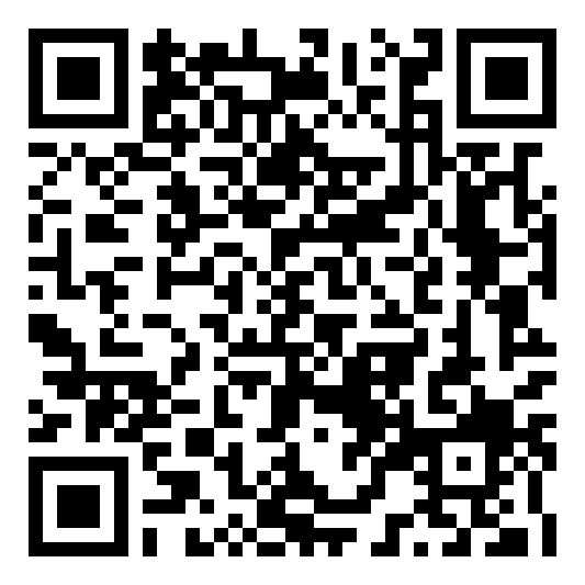 kod QR z danymi kontaktowymi 08038960700000