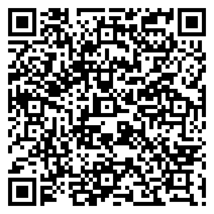 kod QR z danymi kontaktowymi 38089817900000