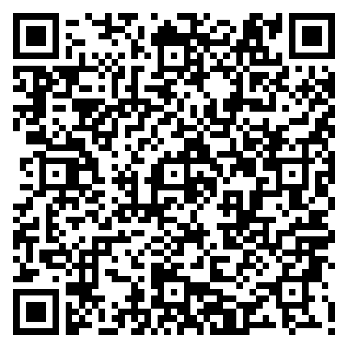 kod QR z danymi kontaktowymi 14142434000000
