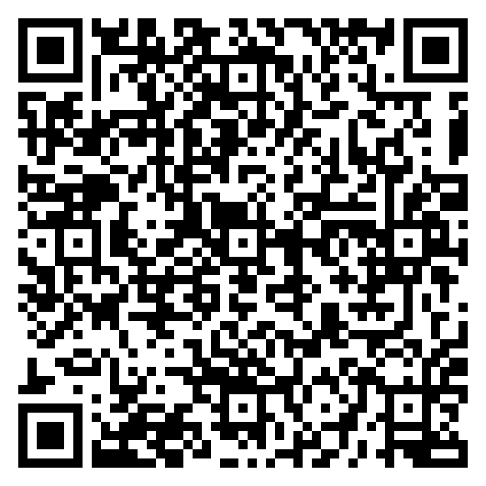 ANTRA PIOTR ANCZAKOWSKI kod QR z danymi kontaktowymi kod QR z danymi kontaktowymi 38525556900000