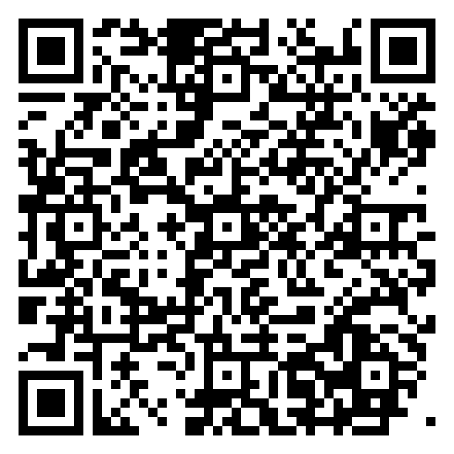 Antra-Sped kod QR z danymi kontaktowymi kod QR z danymi kontaktowymi 36377718000000