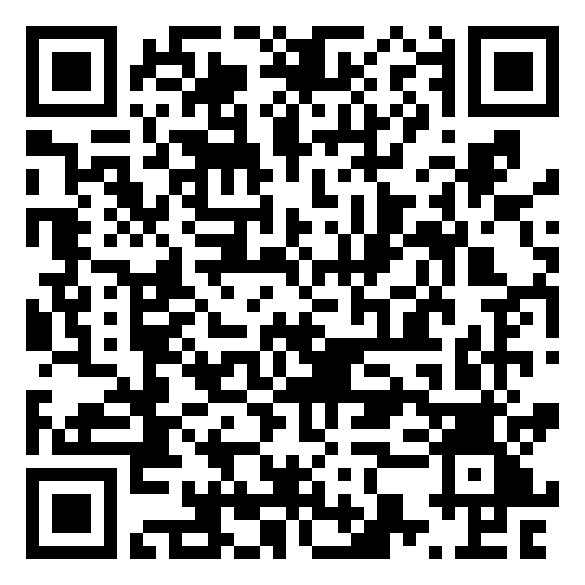 kod QR z danymi kontaktowymi 38025728500000