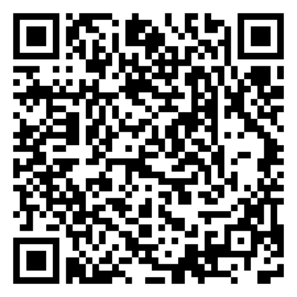 Antrach Szymon Karolak kod QR z danymi kontaktowymi kod QR z danymi kontaktowymi 36494068100000