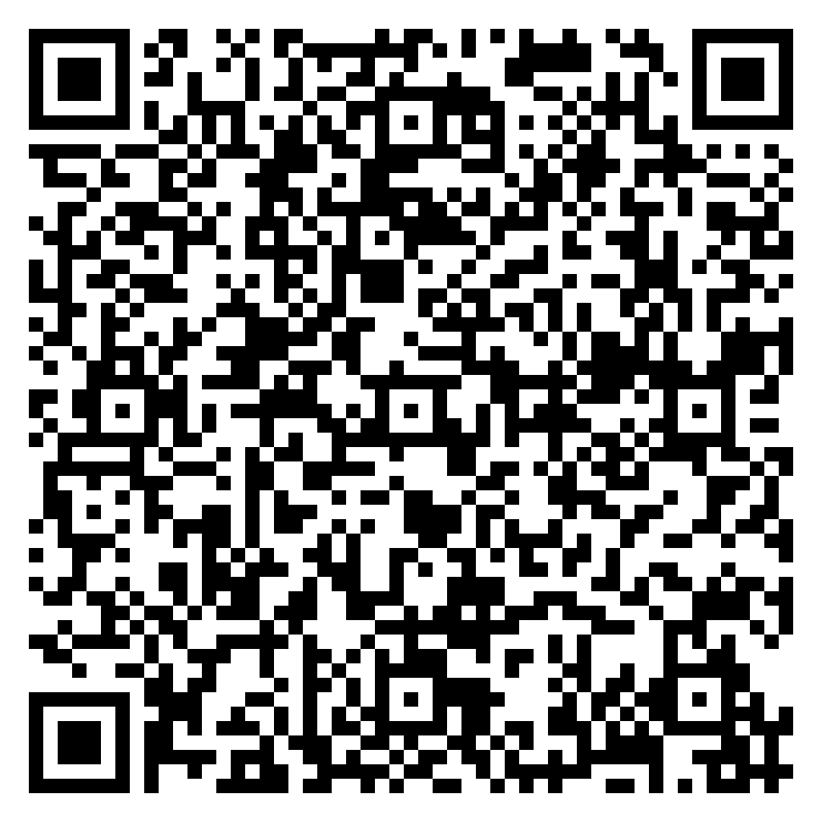 kod QR z danymi kontaktowymi 02245737200000
