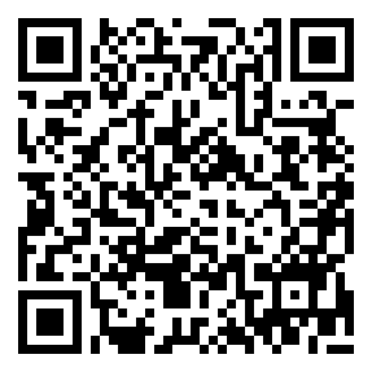 kod QR z danymi kontaktowymi 38240209900000