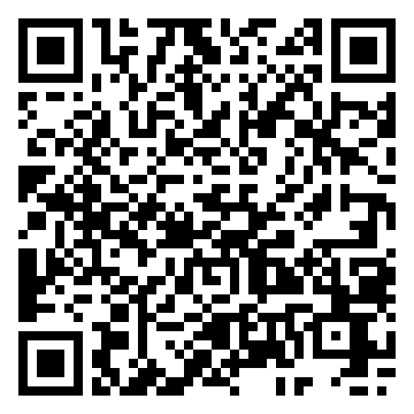 kod QR z danymi kontaktowymi 36886615400000