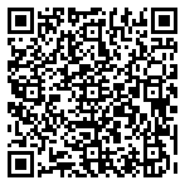 kod QR z danymi kontaktowymi 52507691000000