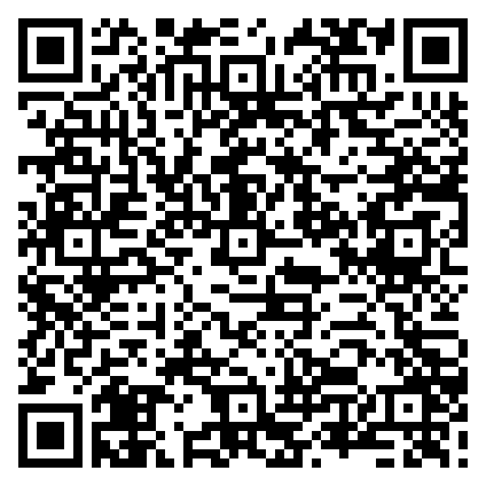 kod QR z danymi kontaktowymi 14090203300000