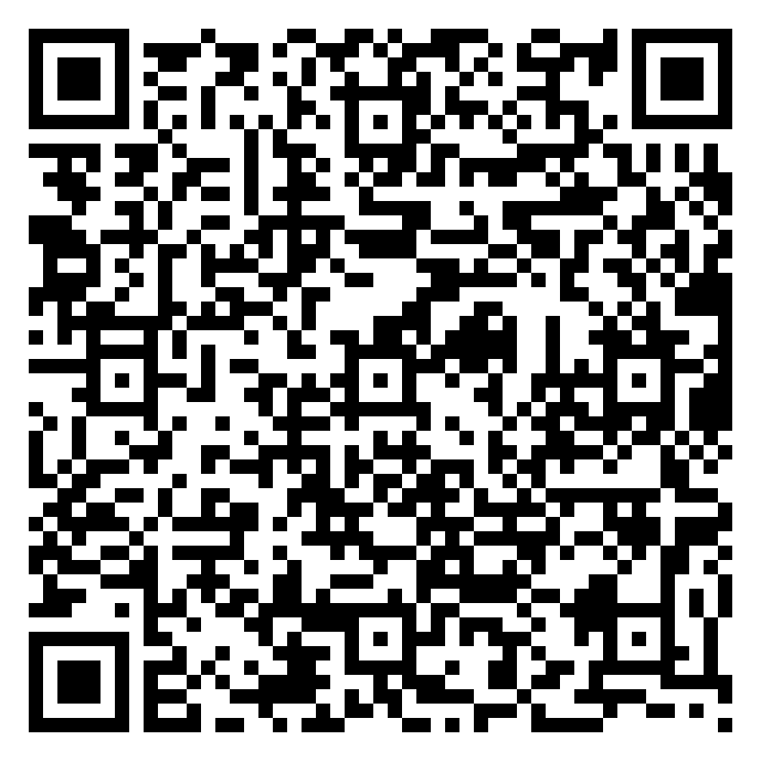 kod QR z danymi kontaktowymi 06163082500000